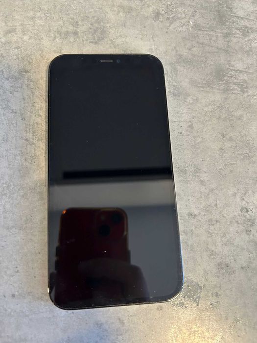 iPhone 12 Pro Stare perfecta