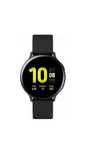 SAMSUNG Galaxy watch Active 2