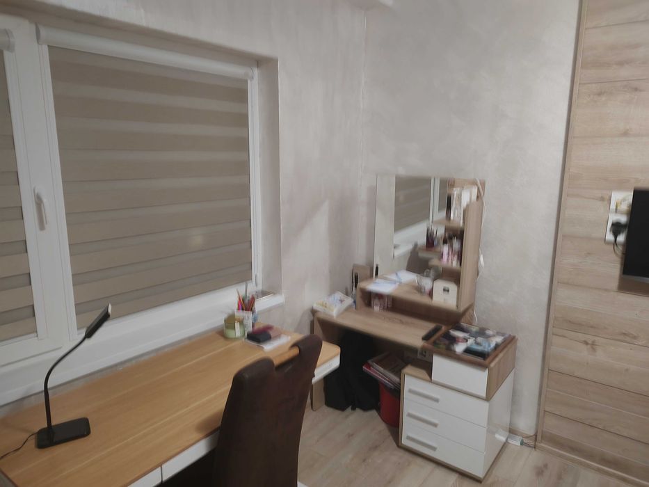 Професионален монтаж и демонтаж на мебели и ламинат (подов и стенен)