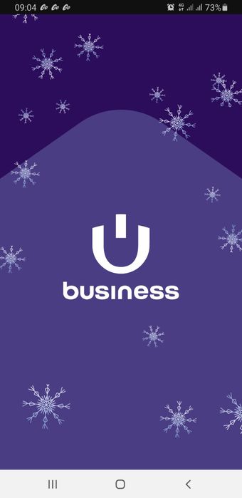 Uzum market uchun qadoqlash xizmati