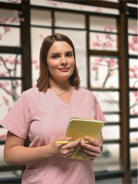 Психолог онлайн