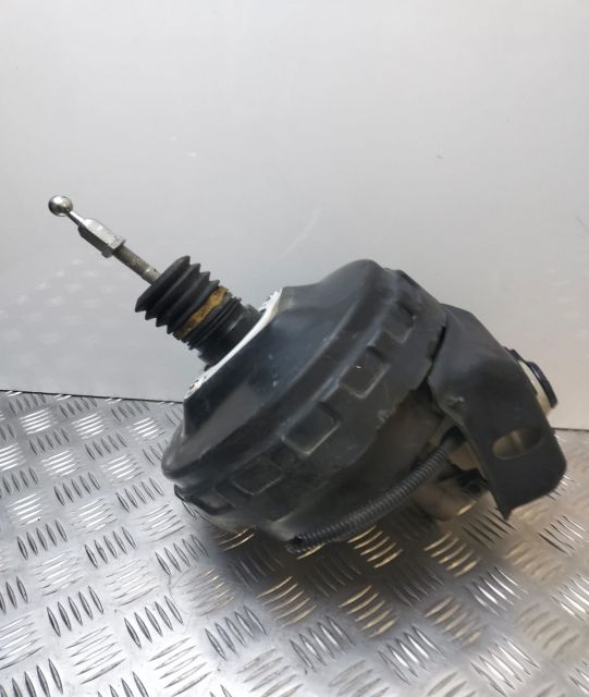 Tulumba servo frana cu pompa centrala 8K0612103M Audi A4 B7
