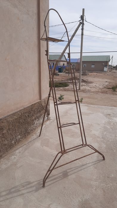 Струмянка сатылади 350000 мын советский.