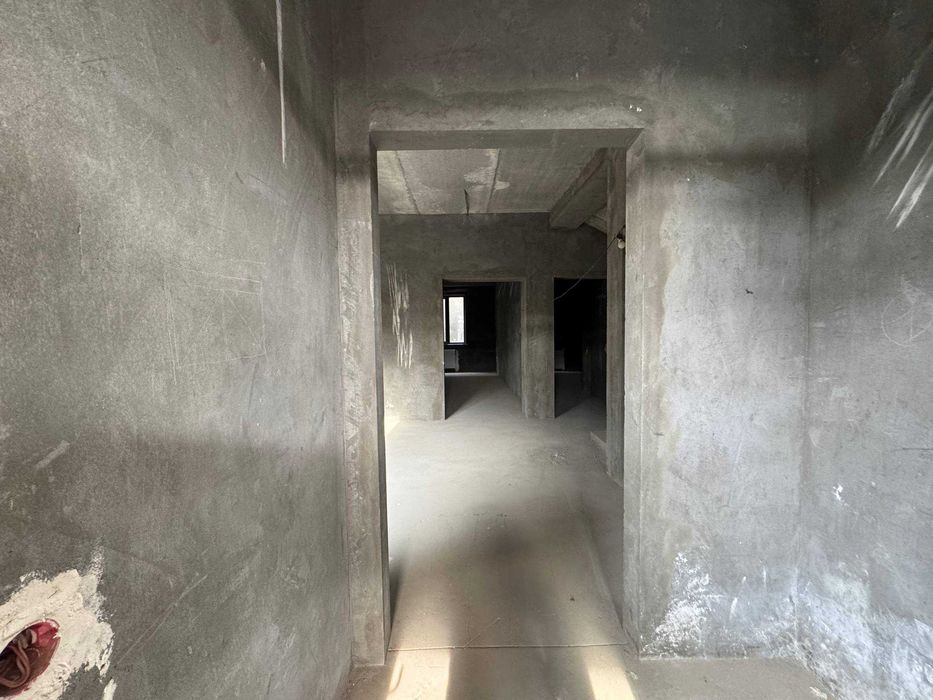 Продажа Коттеджа, 2 сот, Куйлюк 5, Ада Отель, Кенг Макон (87648)