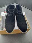 Мъжки боти Lee Cooper