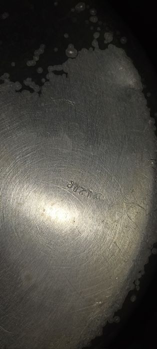 Продаю советскую скороварку