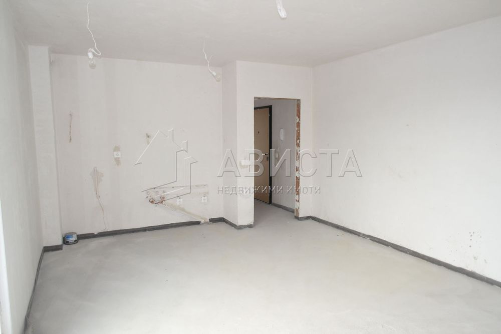 Продава се Двустаен апартамент в София, Зона Б-18 - 70 кв.м за 2600 €/кв.м - Снимка #2