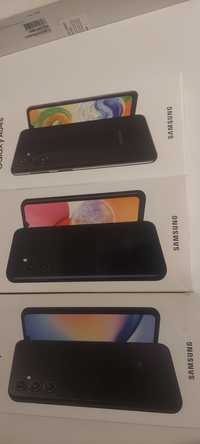 Samsung a14 sigilat