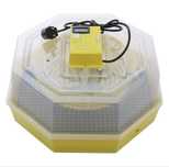 Incubator oua Cleo