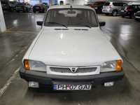 De vânzare Dacia 1310 Break 1998
