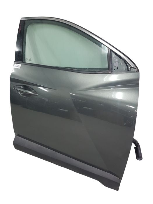 Usa/Portiera fata dreapta HYUNDAI TUCSON 4 [ 2021 - > ]