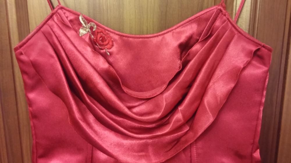 Rochie eleganta, de seara, de ocazie, de banchet