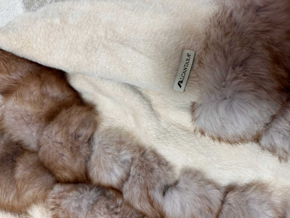 ново палто размер S*M