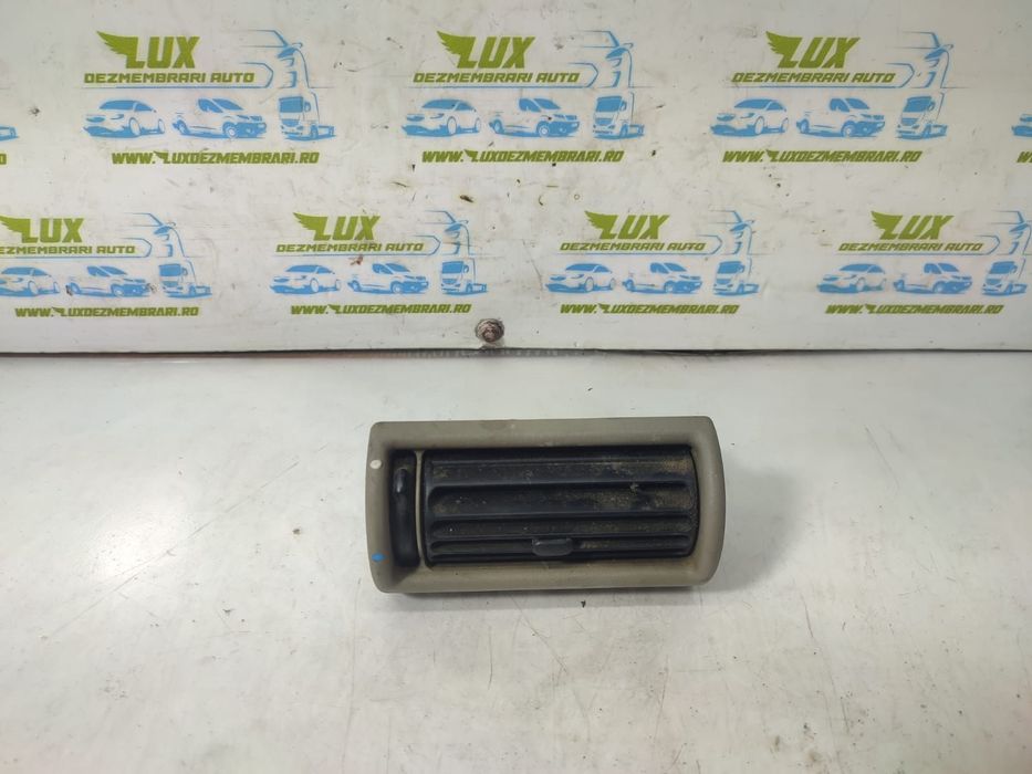 Grila ventilatie bord Land Rover Freelander 1  [din 1998 pana  2006]