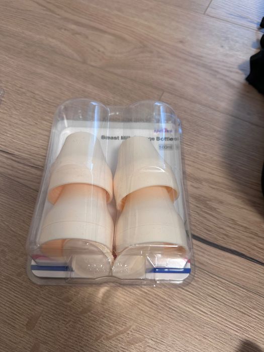 Електрическа помпа за кърма Spectra S1 Plus