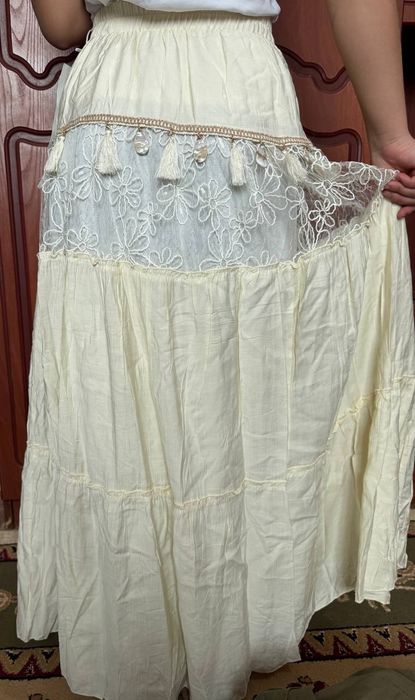 Сатылады таза кйилмеген