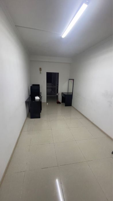 Сдается в аренду офис