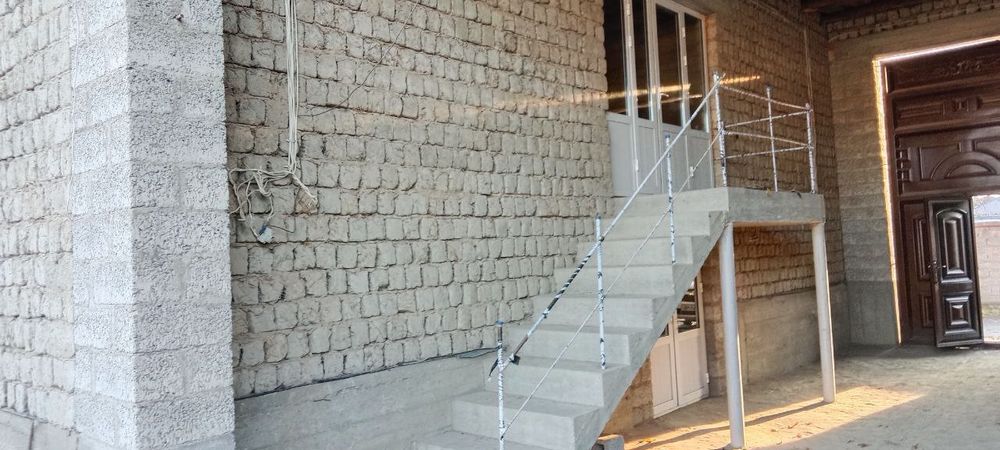 Продам дом срочно