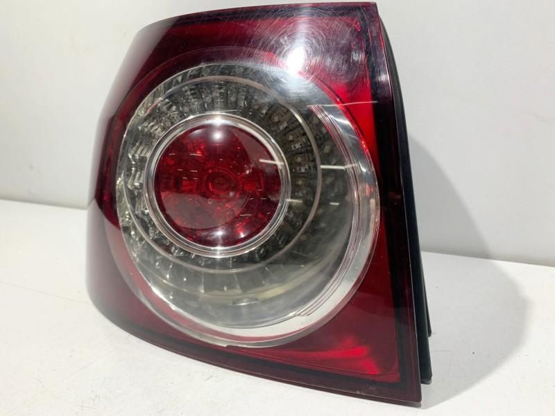 Stop stanga aripa Volkswagen Golf 6 plus (2009-2014) 5M0945095S