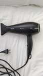 Philips Prestige Pro Сешоар Turbo 2300W
