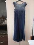 Rochie de ocazie pentru nunta