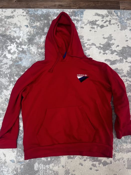 Adidas kangol nike