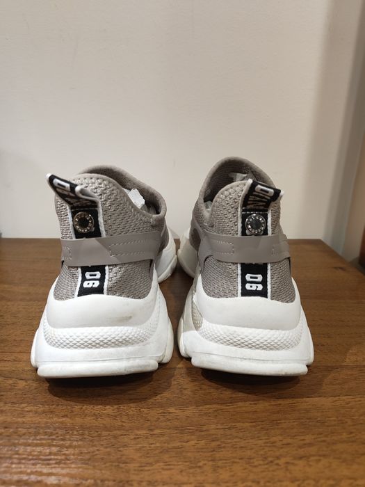 Steve Madden Сникърси / обувки