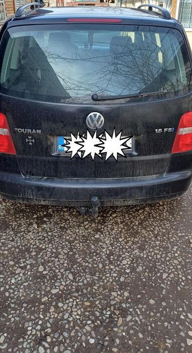 Vand masina acte valabile fiscal ofer pe loc