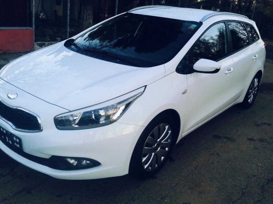 Kia-Ceed-Clima-1,4-Mpi-Classic-Benzina+Gpl-Numere-Valabile