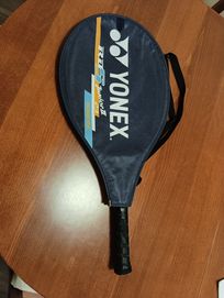 Тенис ракета детска Yonex