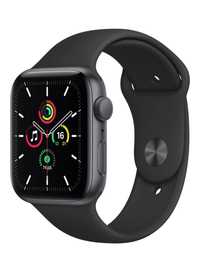 apple watch 6 series