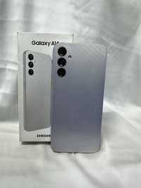 Продам Samsung Galaxy A14 64gb (Алматы номер лота 321336)