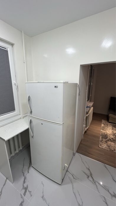 Кв 3х комнатная чиланзар 2