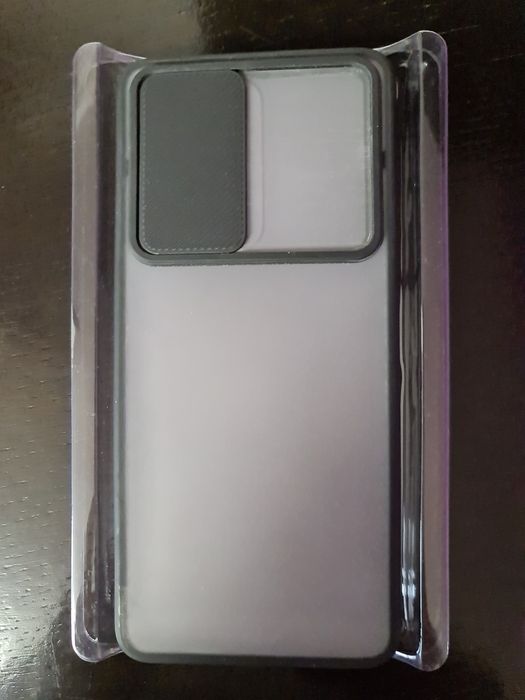 Huse protecție Samsung S20 Ultra, S10 Plus, S8