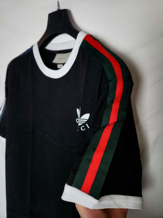 Тениска високо качество