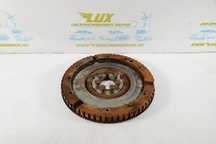 Volanta 1.5 dci k9k 301010717r Renault Clio 4 seria