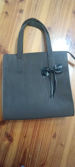 Дамски чанти - нови