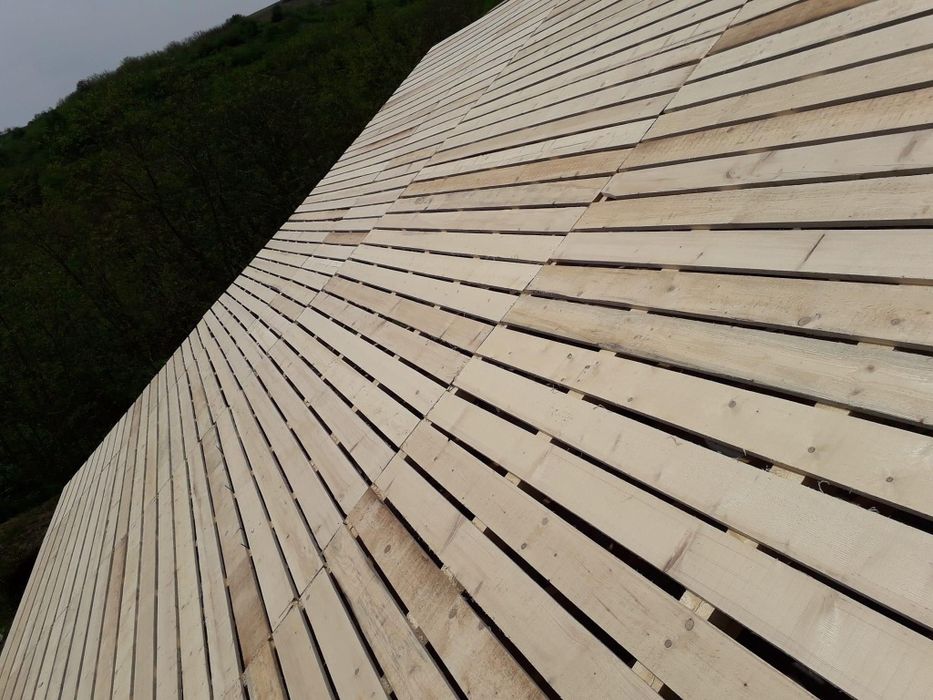 Executam Acoperisuri reparatii infiltrati