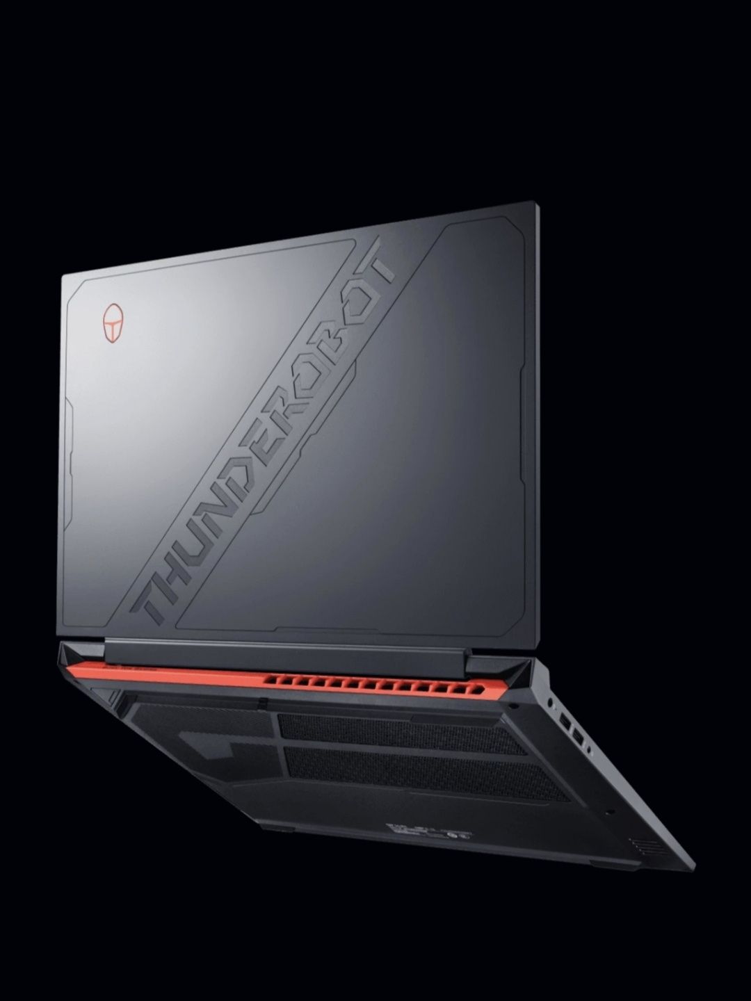 Ноутбук игровой thunderobot g2 pro wild hanter
