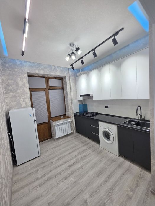 Шайхантахурский район срочна квартира берилади