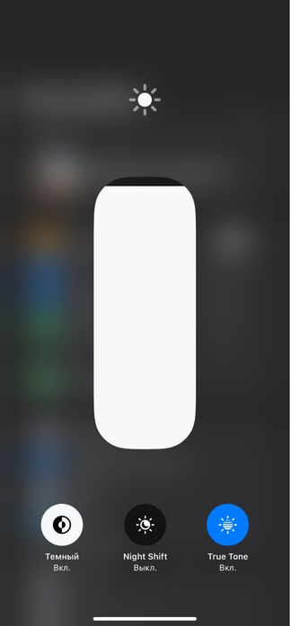 IPhone 11 128GB!Ideal!Ochilmagan!Karobka dakument