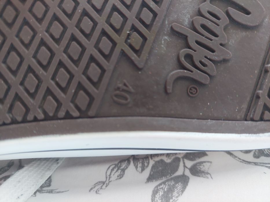 Teniși Lee Cooper nr.40