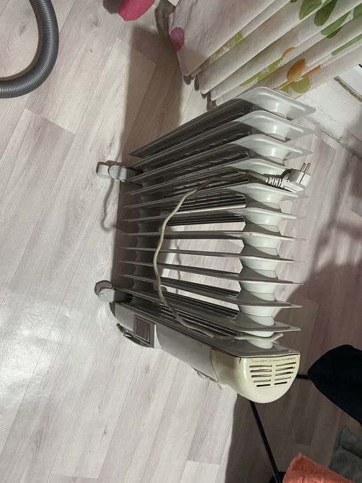 Обогреватель……..