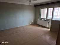 APARTAMENT 3 camere, DECOMANDAT, etaj 9, Micro 6, Targoviste