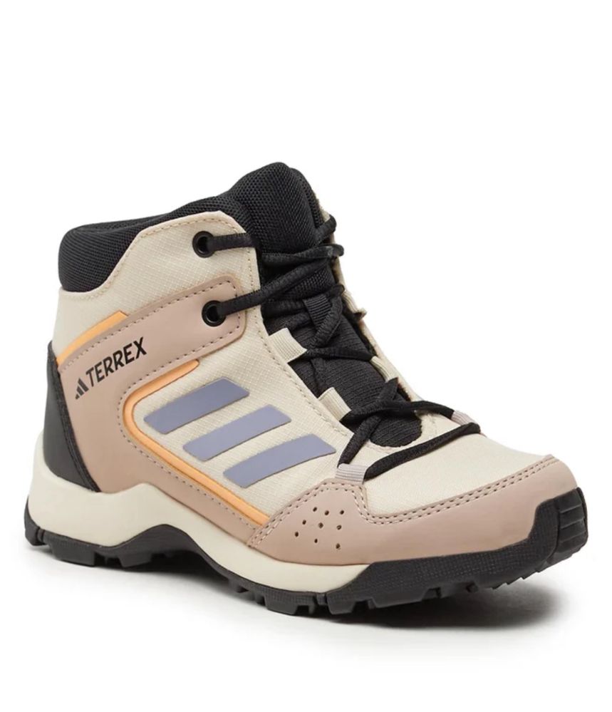 Adidas Terrex 38.2/3