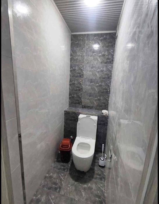 Qizlarga kvartira, Oldin yaxshilab o'qing Bekorchilar bezovta qilmasin