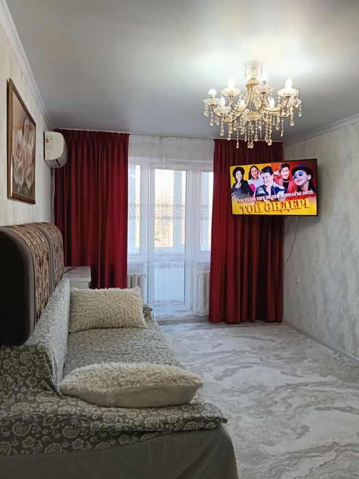 Обмен 2-х комнатную на частный дом