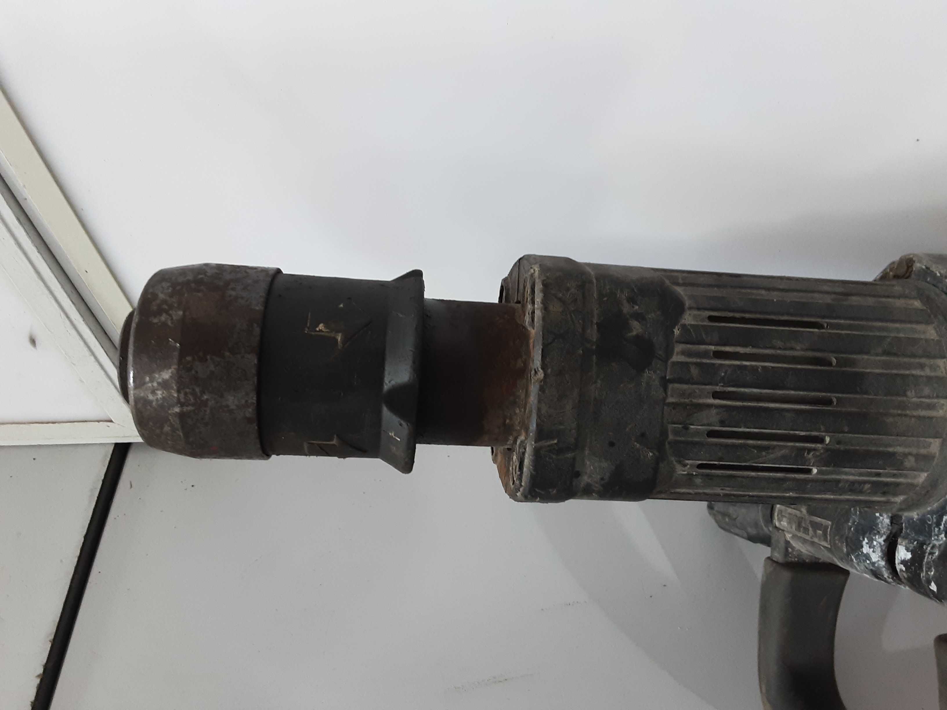 Къртач - HILTI TE-905-AVR / 110 V / 1600 W