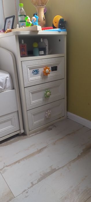 Детско обзавеждане за стая