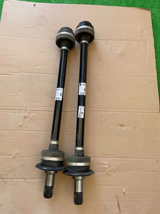 BMW G11 G12 Seria 7 Planetare planetara stanga dreapta spate